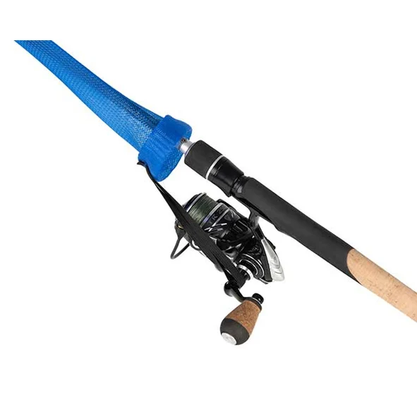 Rod Shield Spin - Fox - immagine 4