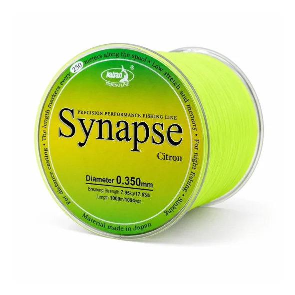 Synapse Citron