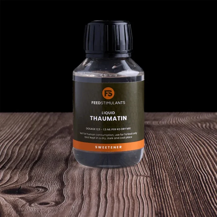 Talin 100ml - FeedStimulant