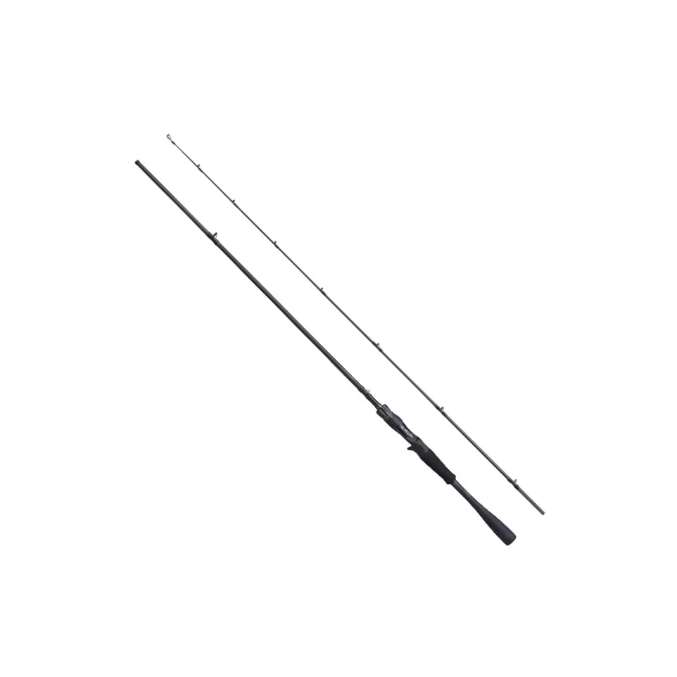 canna zodias casting shimano