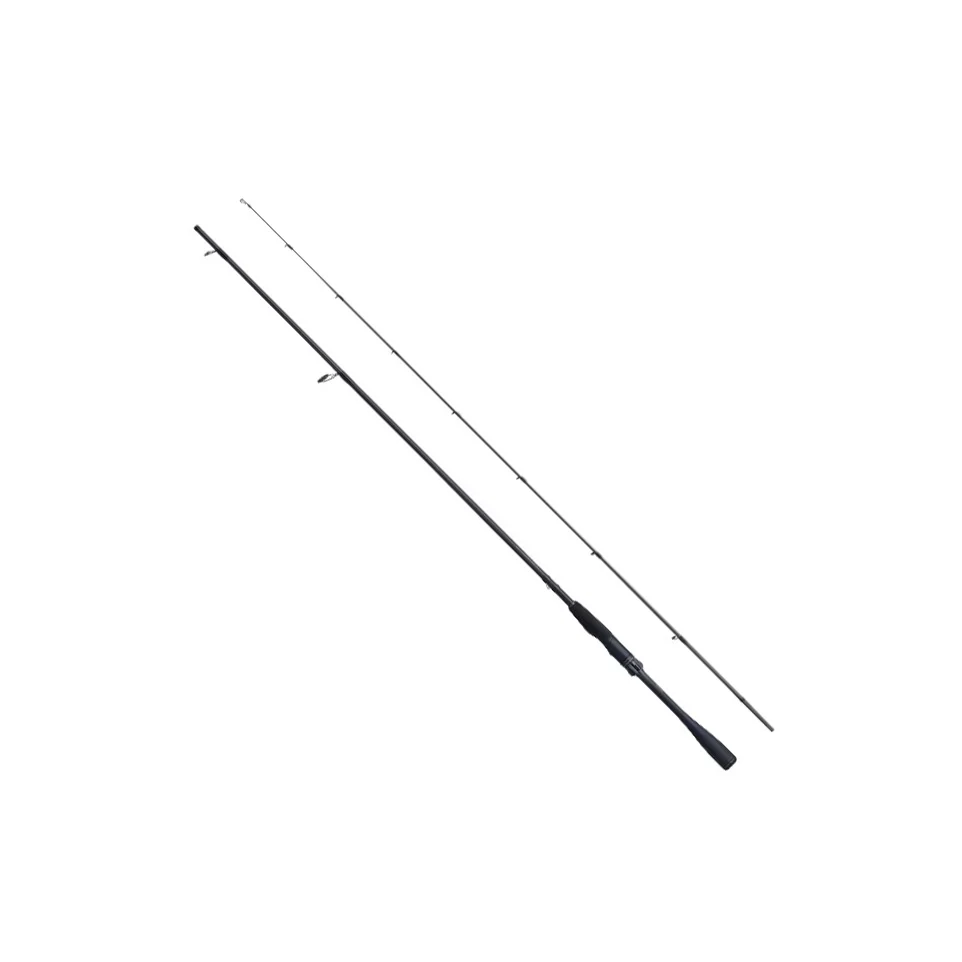 canna zodias spinning shimano