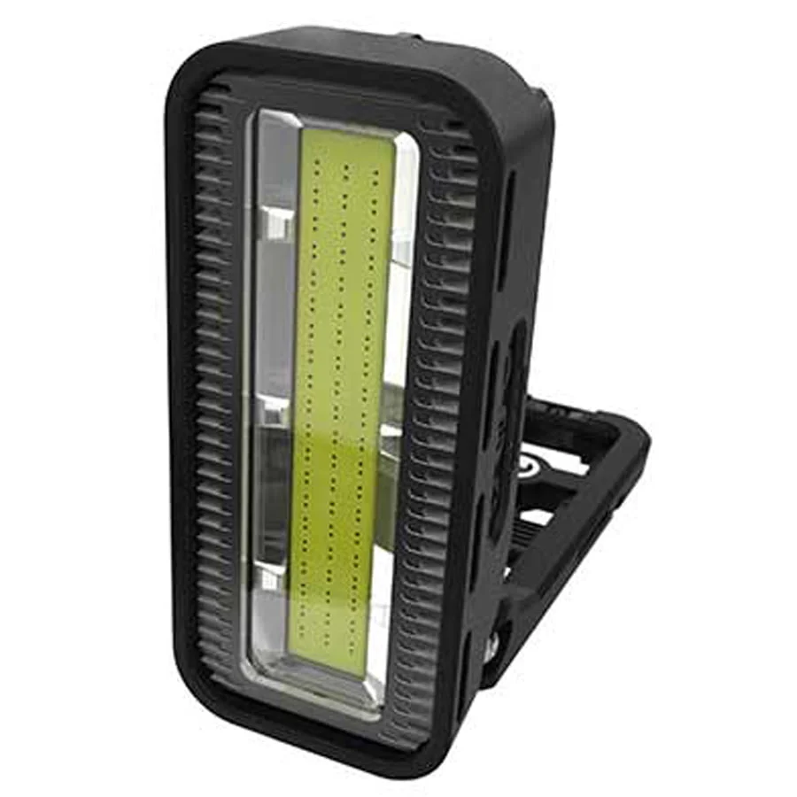SEMINUOVA Lampada da Bivvy RX+ Light - Fox