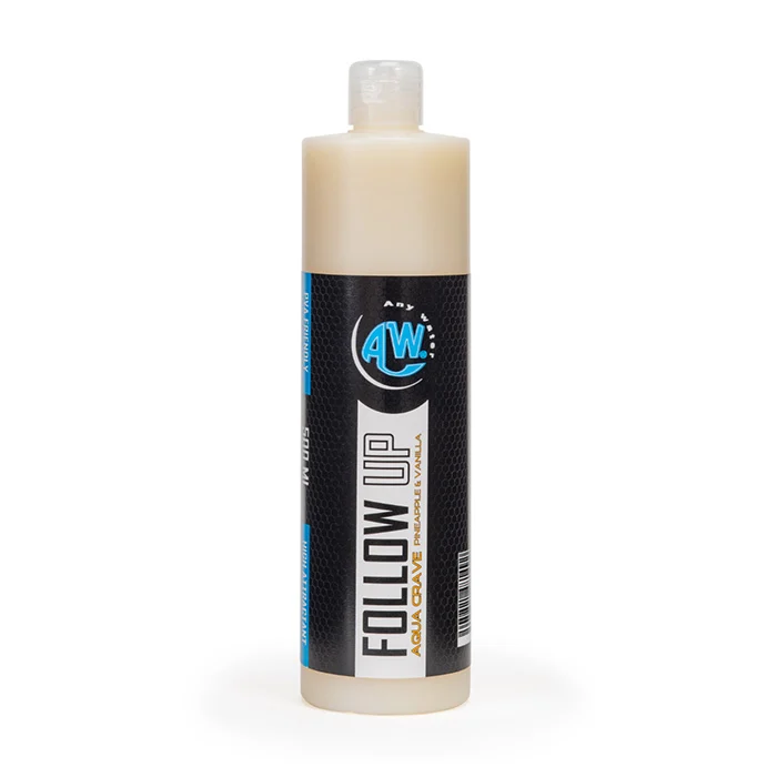 Linea Aqua Crave - Any Water - immagine 7