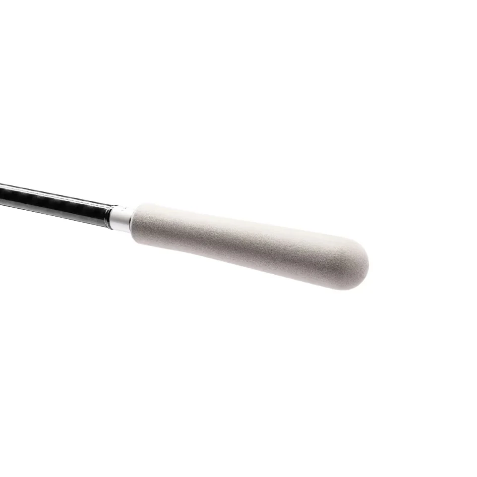 Canna Bassterra XT+ Power Game - Shimano - immagine 3
