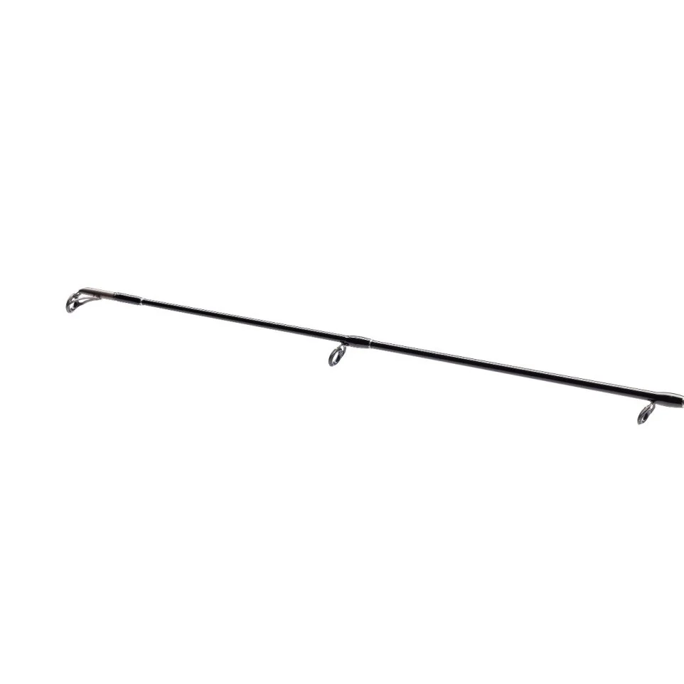 Canna Bassterra XT+ Power Game - Shimano - immagine 5