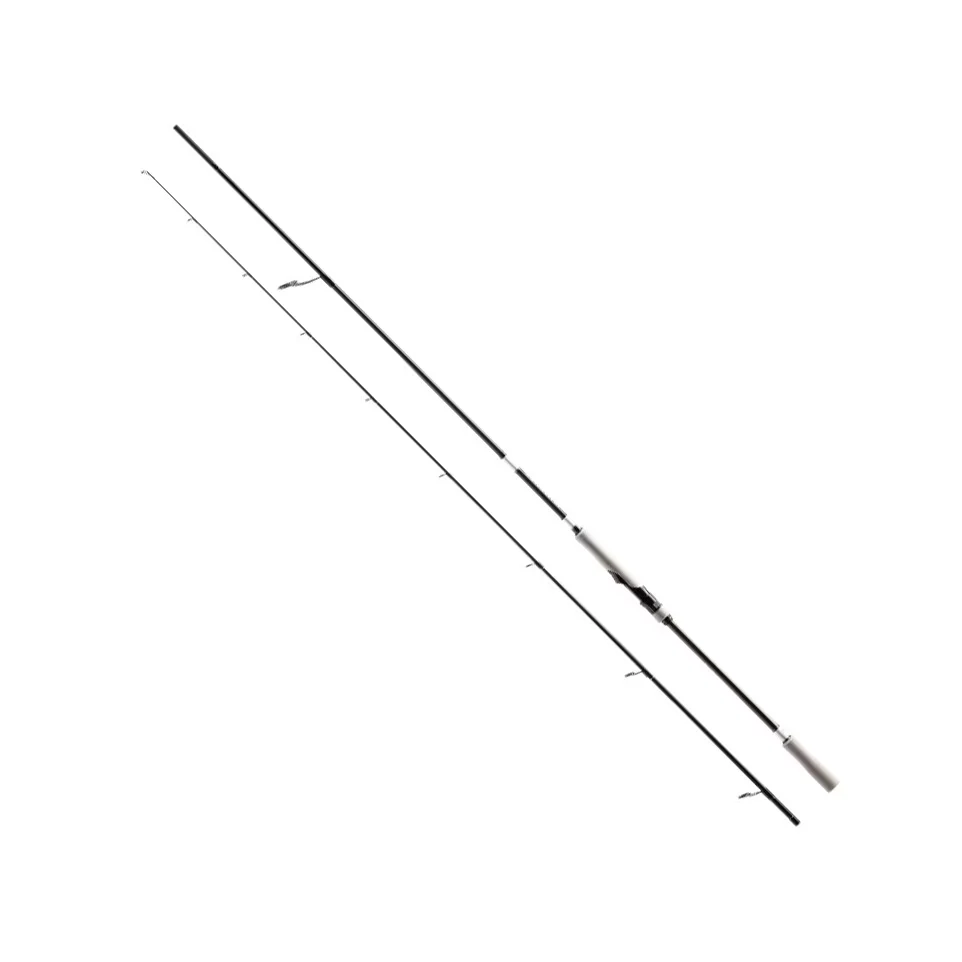 bassterra xt+ a seabass spin shimano
