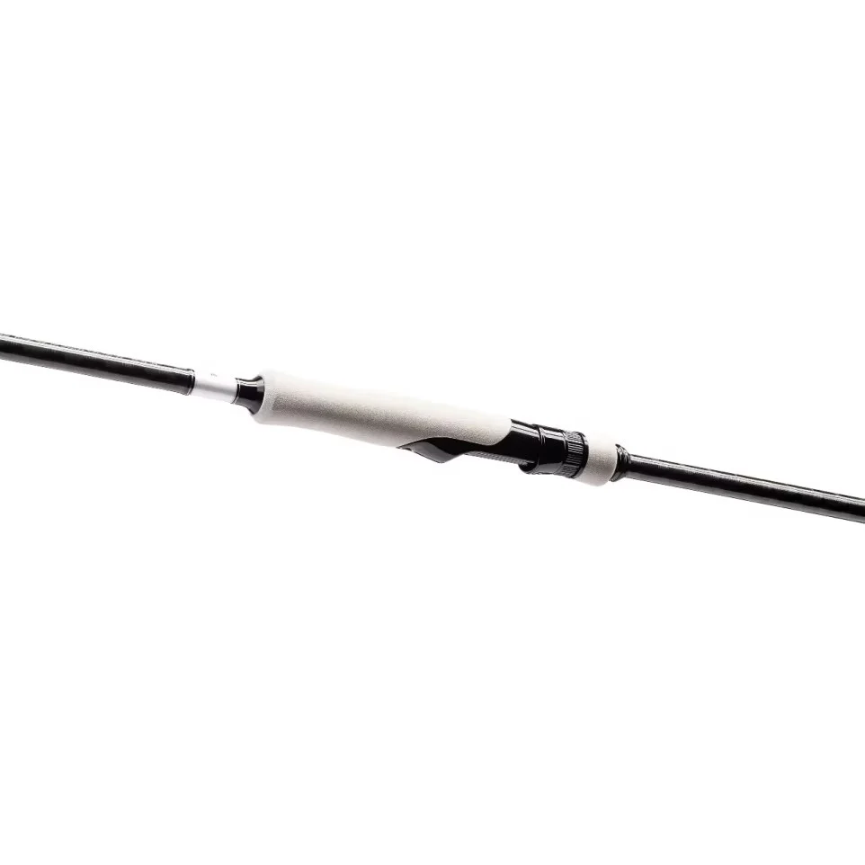 Canna Bassterra XT+ A Seabass Spinning - Shimano - immagine 2