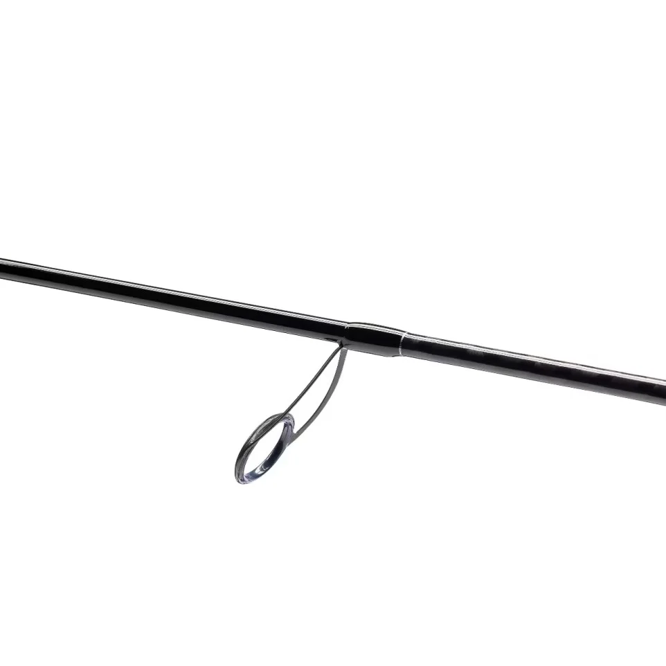 Canna Bassterra XT+ A Seabass Spinning - Shimano - immagine 5