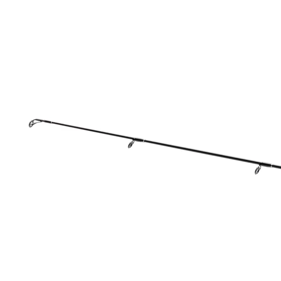 Canna Bassterra XT+ A Seabass Spinning - Shimano - immagine 6