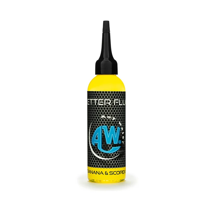 Linea Banana & Scopex - Any Water - immagine 6