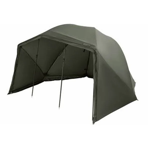 C Series 65 Full Brolly System - Prologic - immagine 2