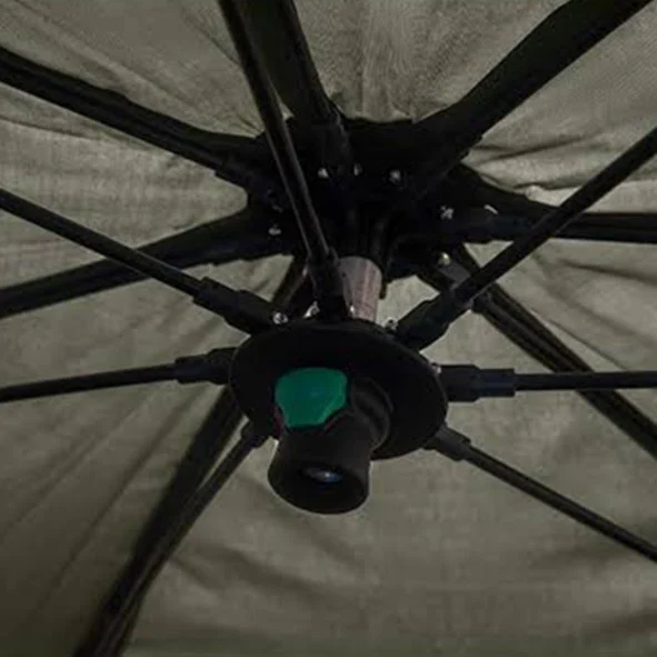 C Series 65 Full Brolly System - Prologic - immagine 3