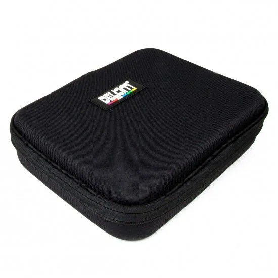 USATO Black Box - Delkim