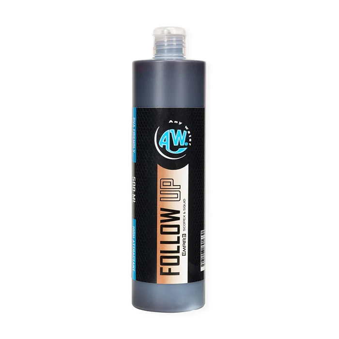 Linea Empire - Any Water - immagine 7