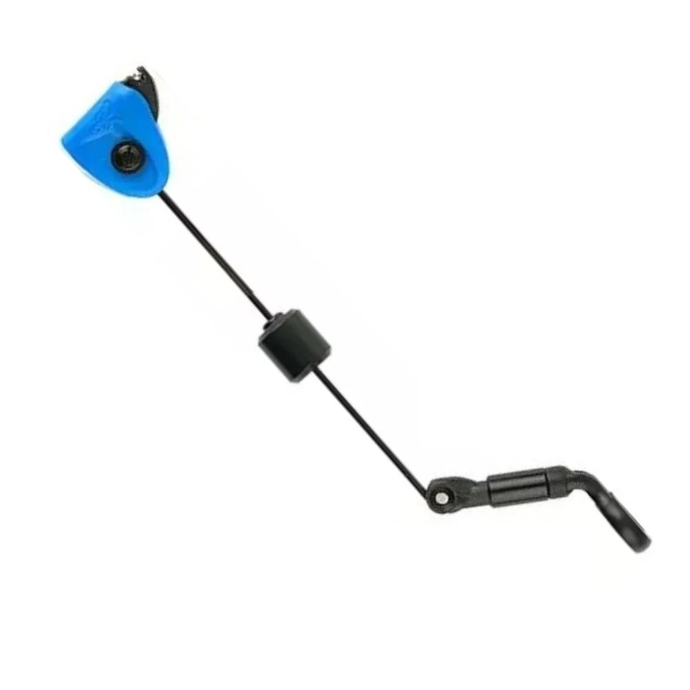 Set SEMINUOVO n°4 Black Label Mini Swinger + Custodia - Fox