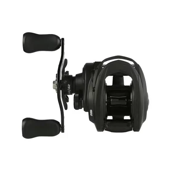 Predator Low Profile L300 - Abu Garcia - immagine 2