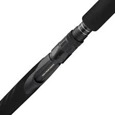 Defiance SG2 Offshore Casting - Savage Gear - immagine 2
