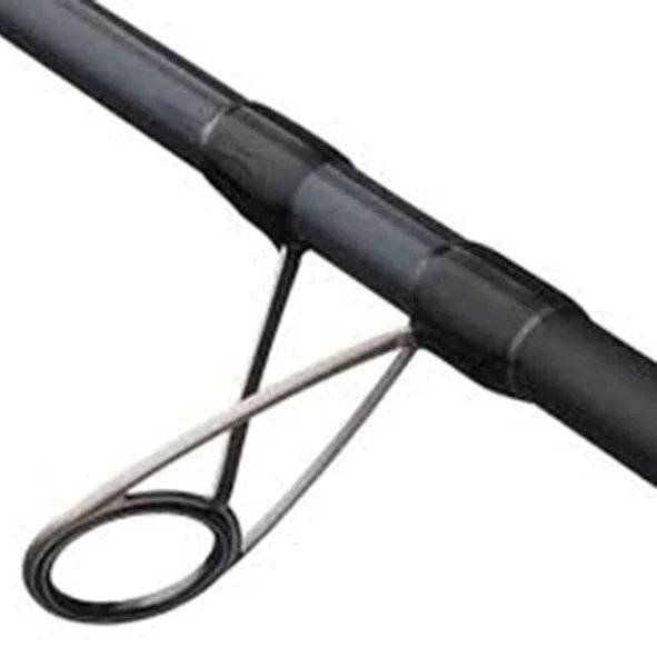 Defiance SG2 Offshore Casting - Savage Gear - immagine 4