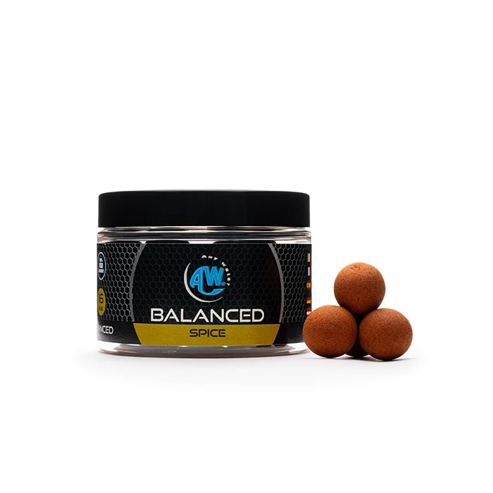 Linea Spice - Any Water - immagine 4
