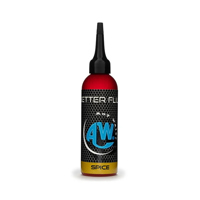 Linea Spice - Any Water - immagine 6