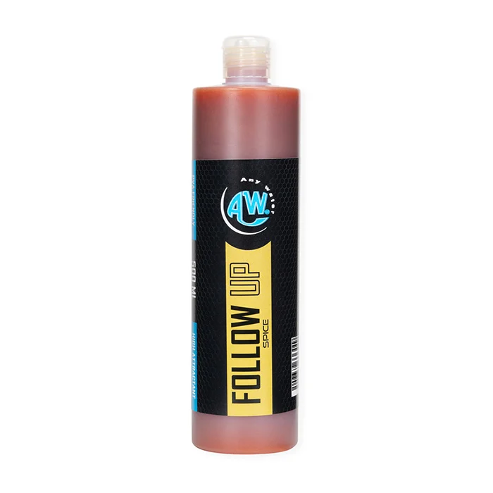 Linea Spice - Any Water - immagine 7
