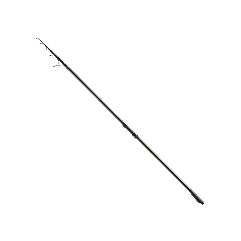 aerlex ax surf tele shimano