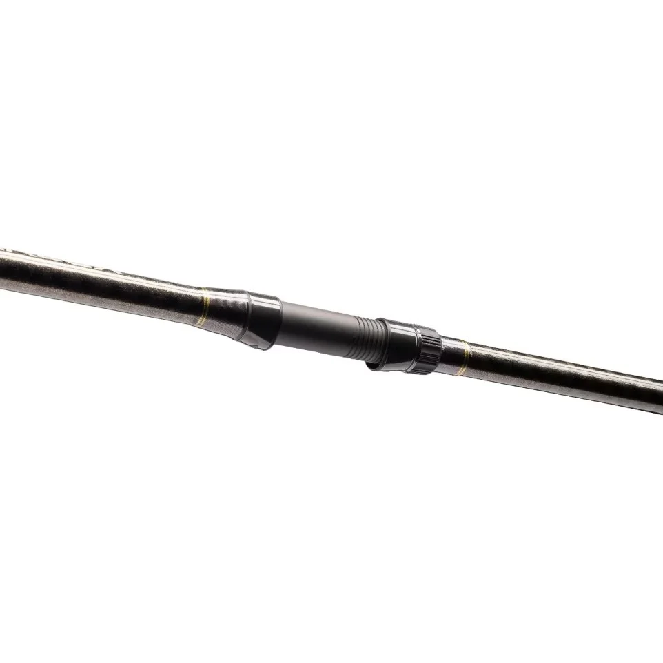 Canna Aerlex AX Surf Tele - Shimano - immagine 2