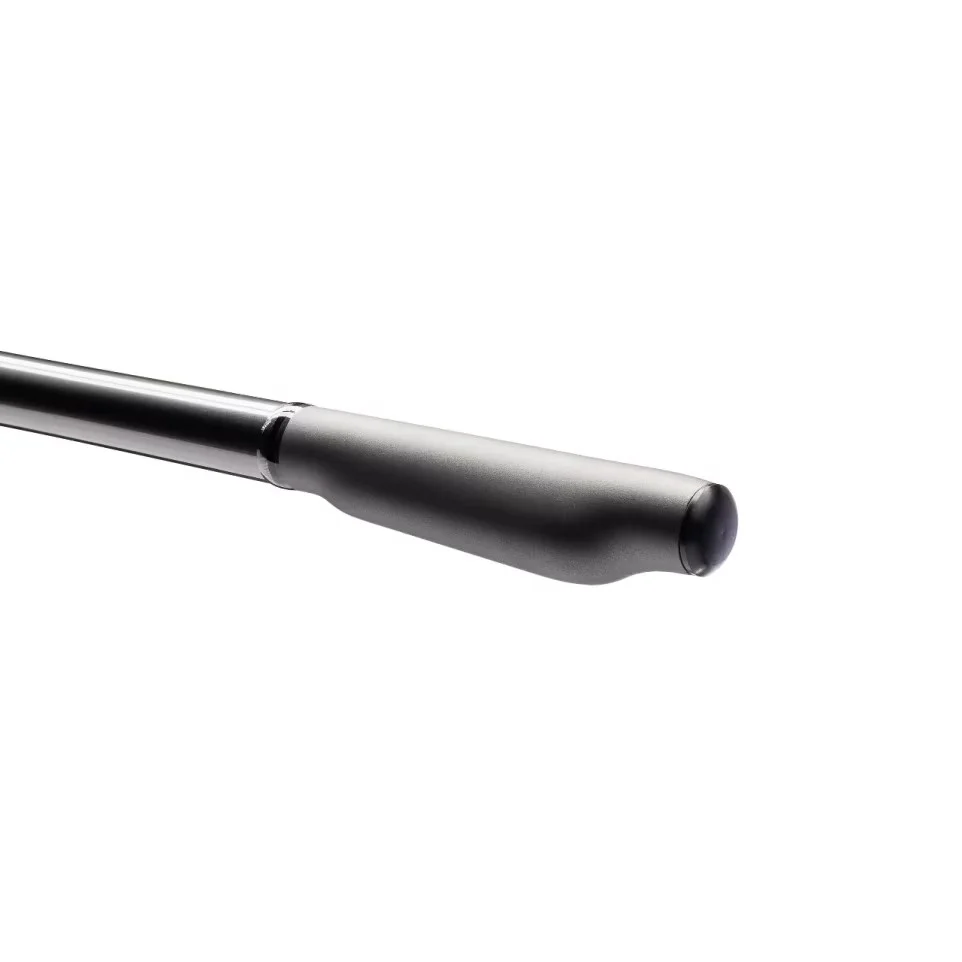 Canna Aerlex AX Surf Tele - Shimano - immagine 3