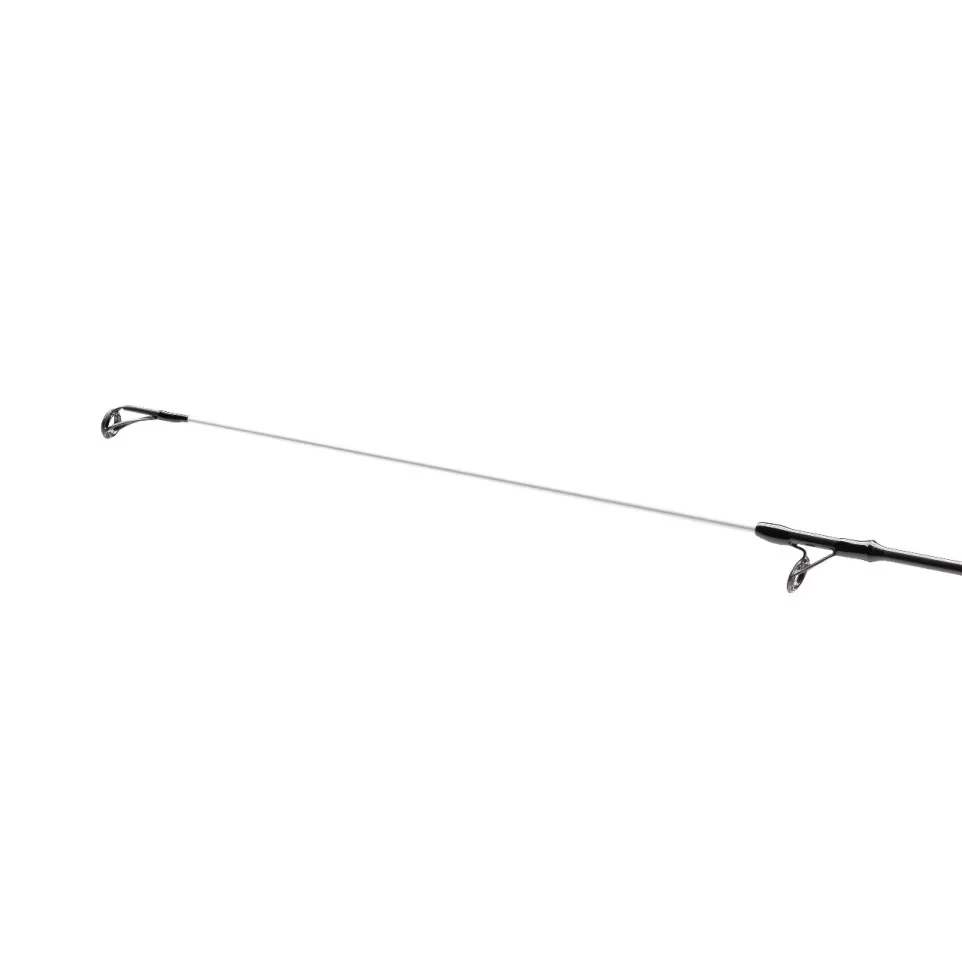 Canna Aerlex AX Surf Tele - Shimano - immagine 4