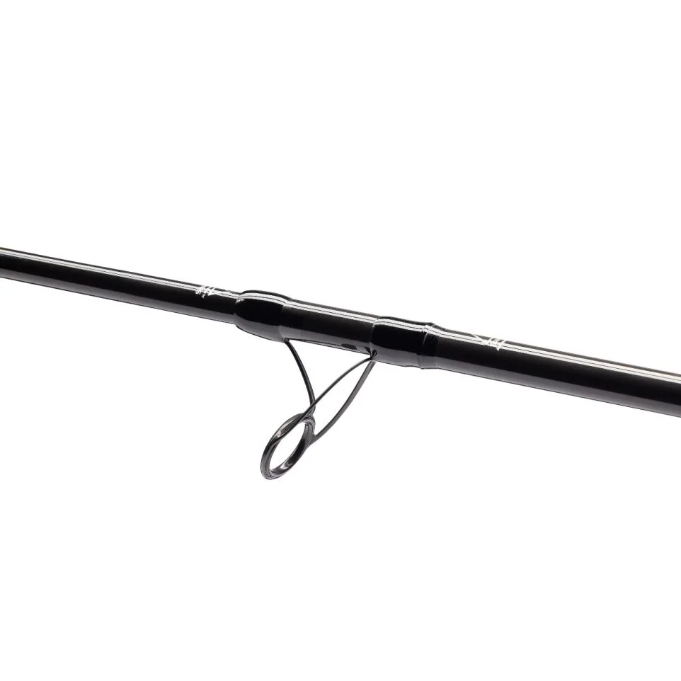 Canna Aerlex AX Surf Tele - Shimano - immagine 5