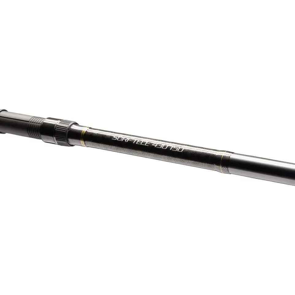 Canna Aerlex AX Surf Tele - Shimano - immagine 6