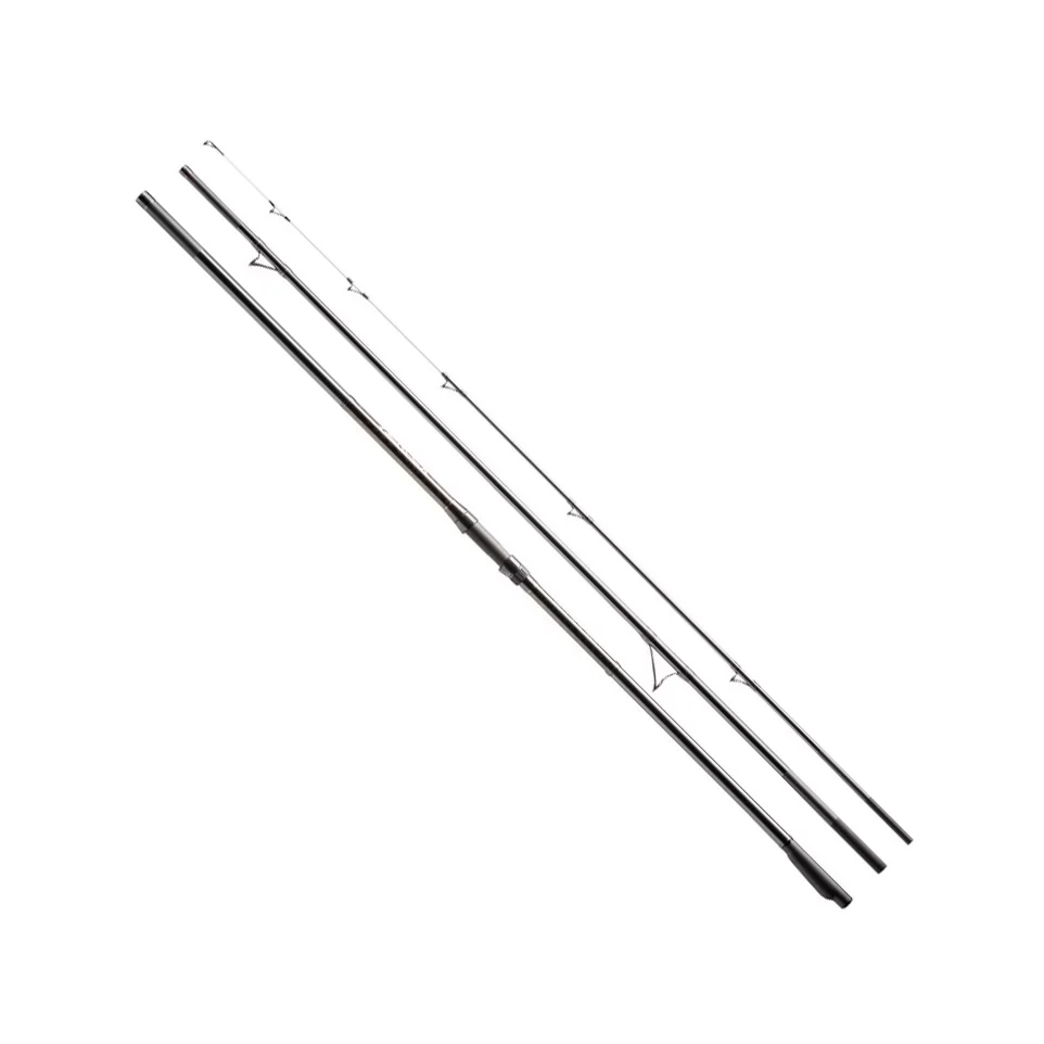 aerlex h surf hybrid shimano