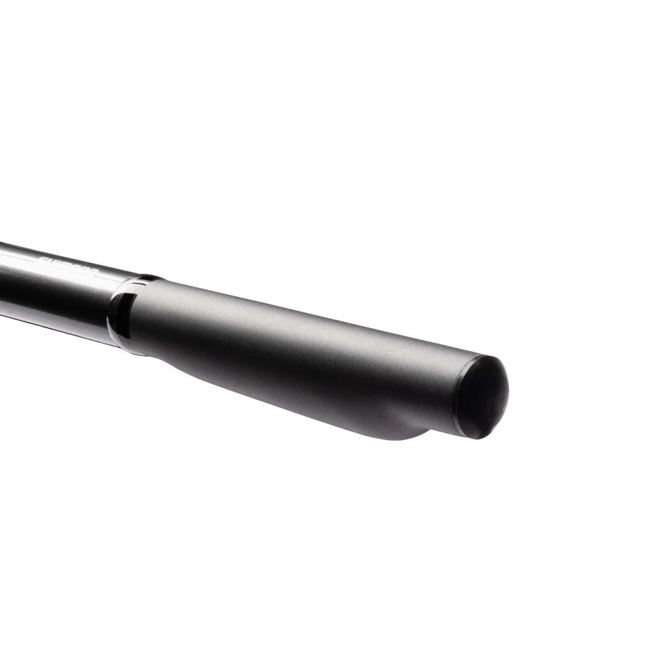 Canna Aerlex H Surf Hybrid - Shimano - immagine 3