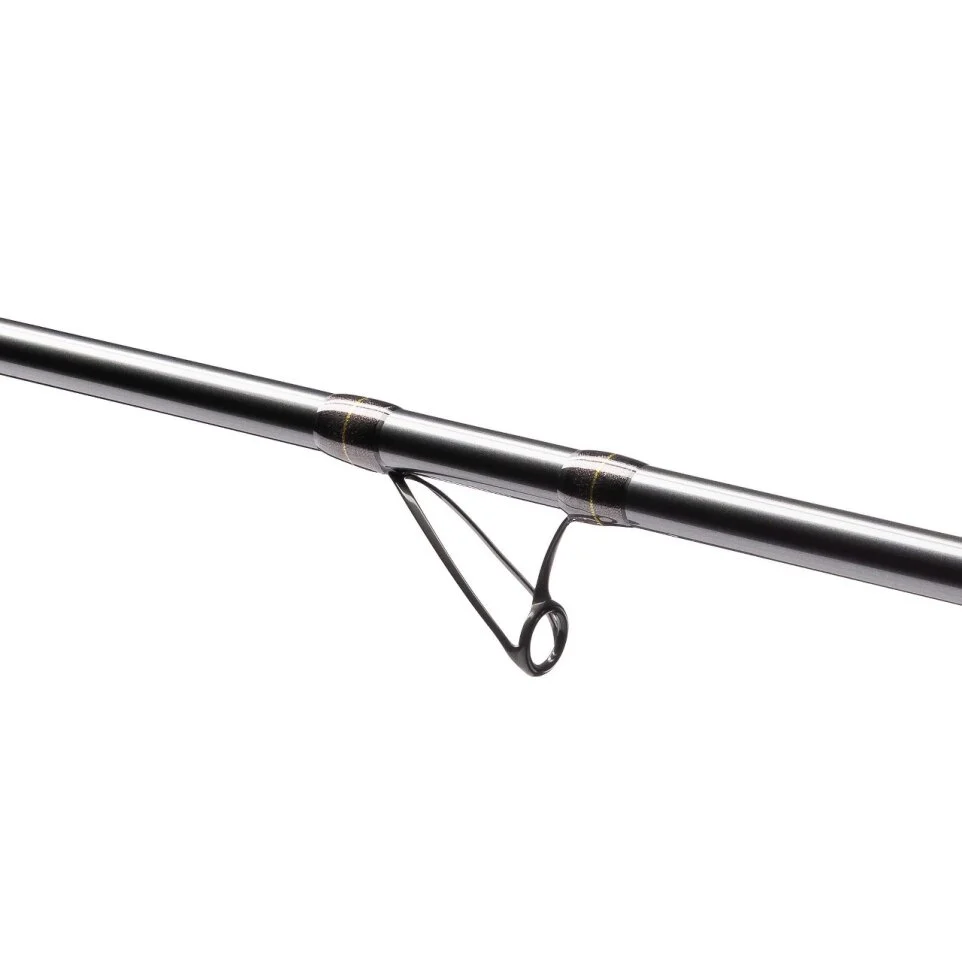 Canna Aerlex H Surf Hybrid - Shimano - immagine 4