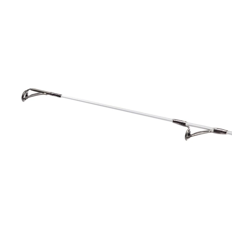 Canna Aerlex H Surf Hybrid - Shimano - immagine 5