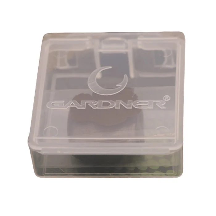 Critical Mass Putty - Gardner