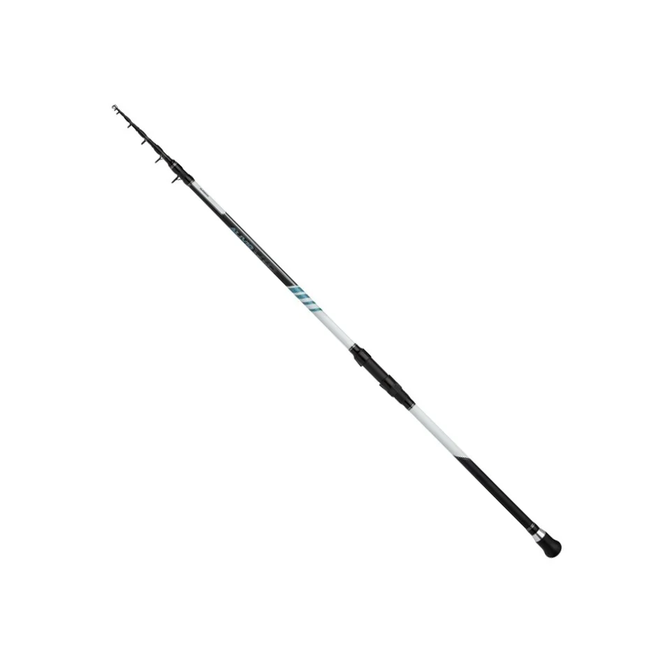 alivio cx boat tele shimano