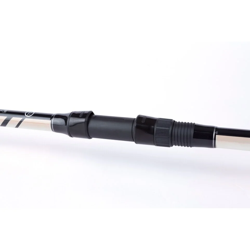 Canna Alivio CX Boat Tele - Shimano - immagine 2