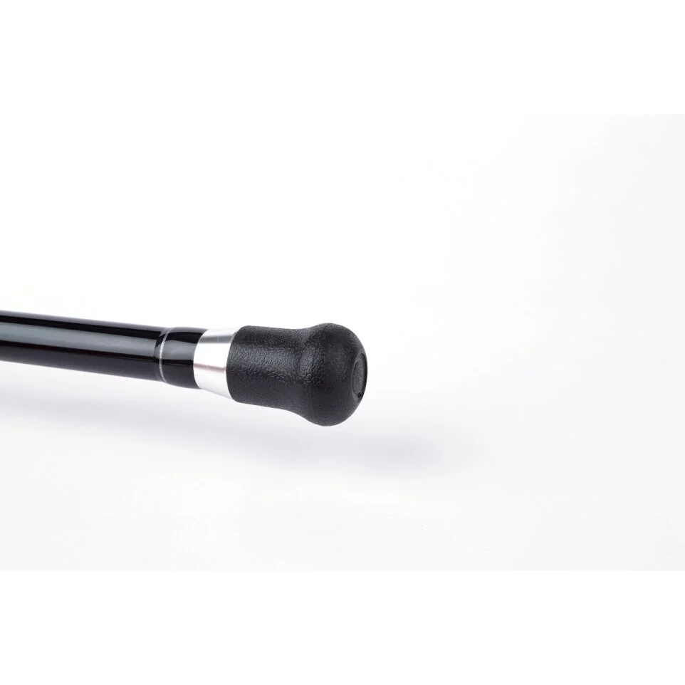 Canna Alivio CX Boat Tele - Shimano - immagine 3