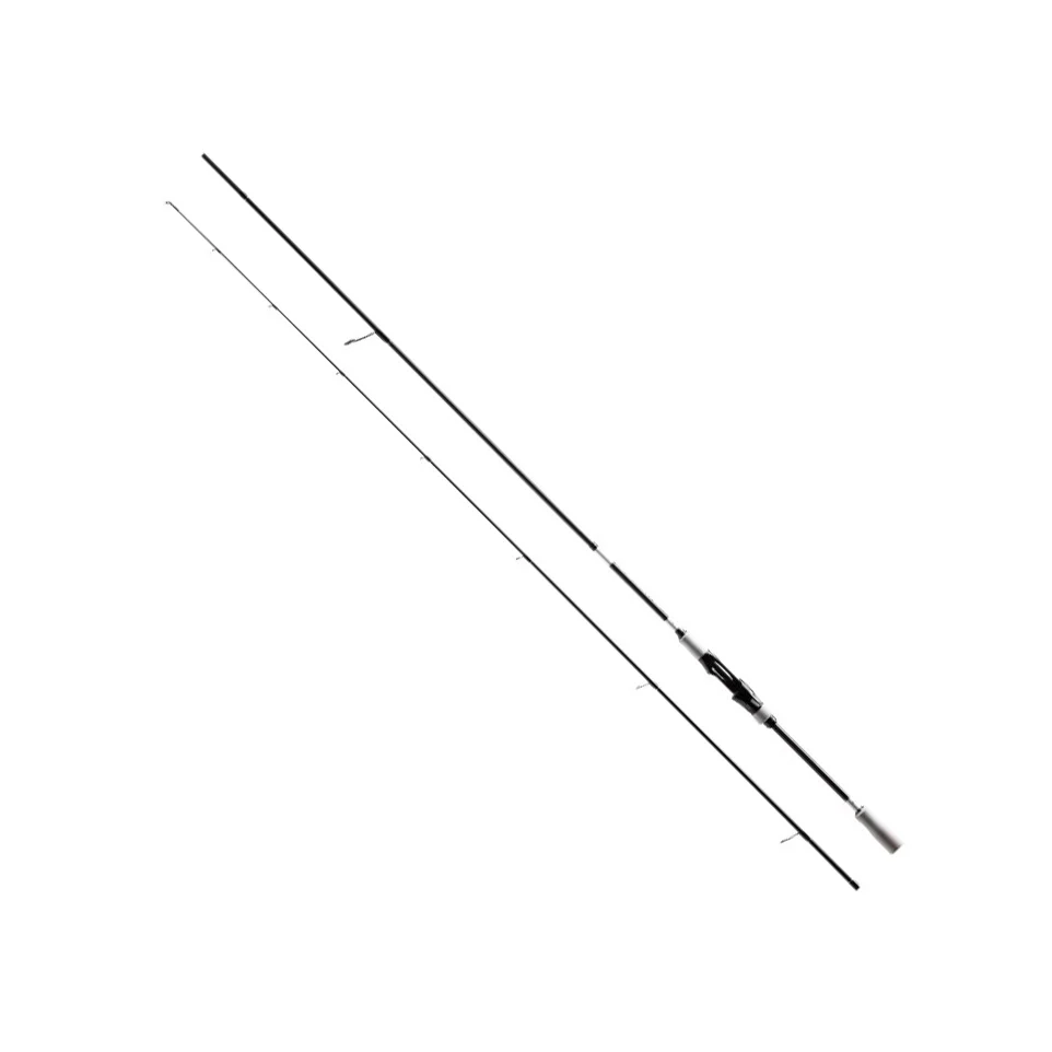 bassterra xt+ a eging shimano