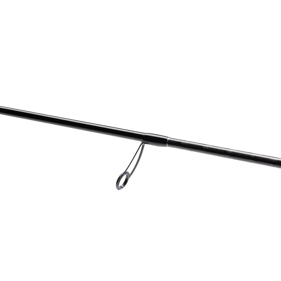 Canna Bassterra XT+ A Eging - Shimano - immagine 4