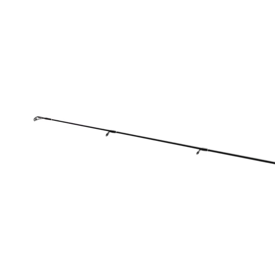 Canna Bassterra XT+ A Eging - Shimano - immagine 6
