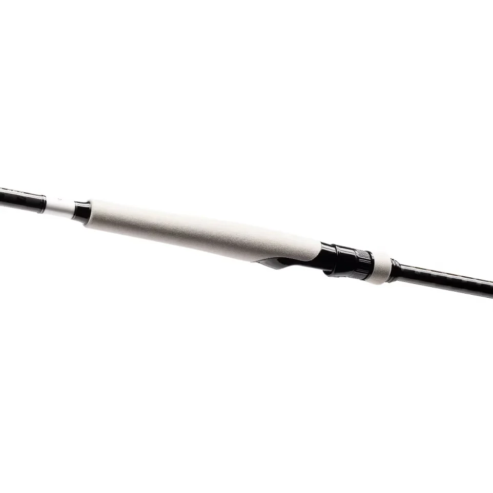 Canna Bassterra XT+ Shore Jigging - Shimano - immagine 2