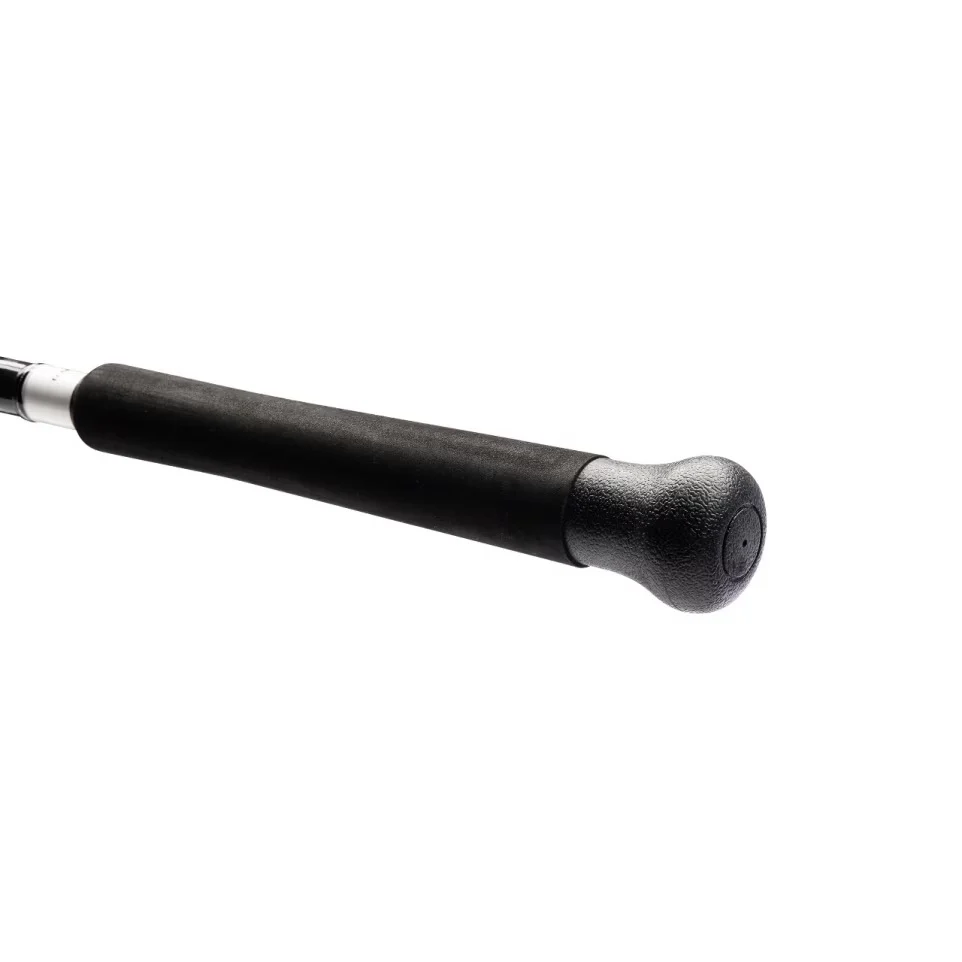 Canna Bassterra XT+ Shore Jigging - Shimano - immagine 3