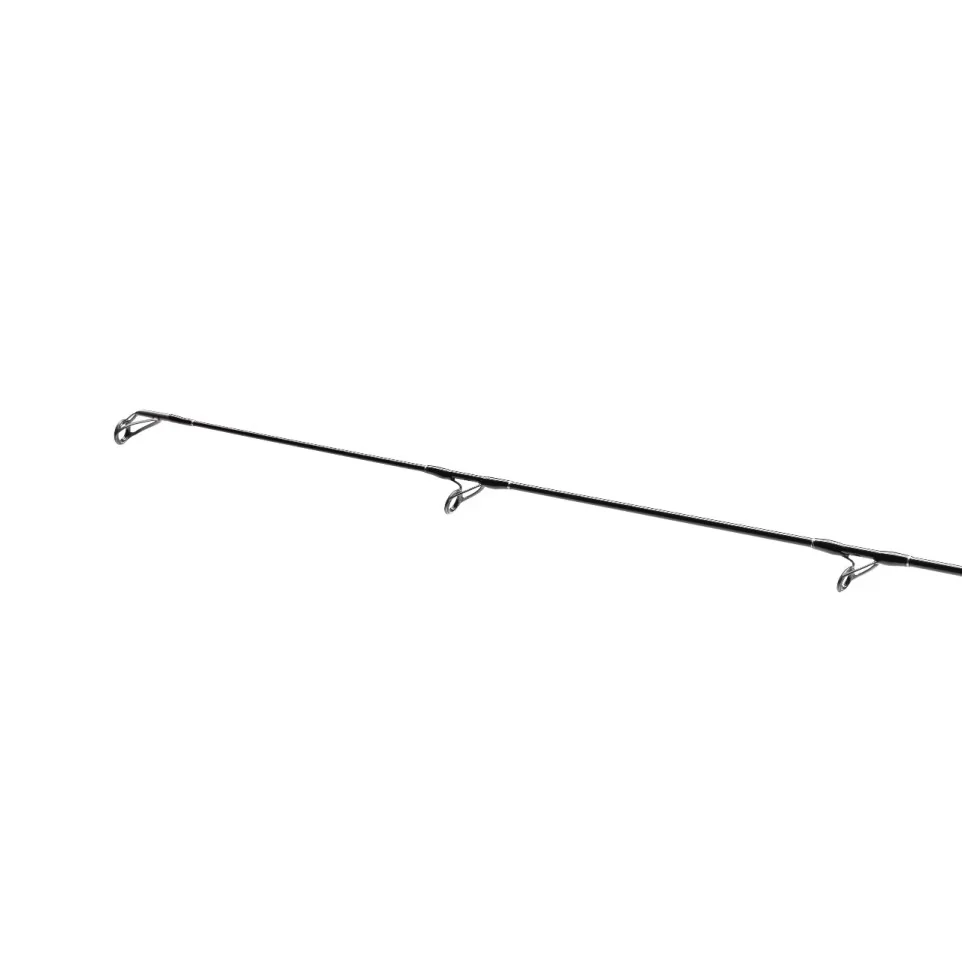 Canna Bassterra XT+ Shore Jigging - Shimano - immagine 4
