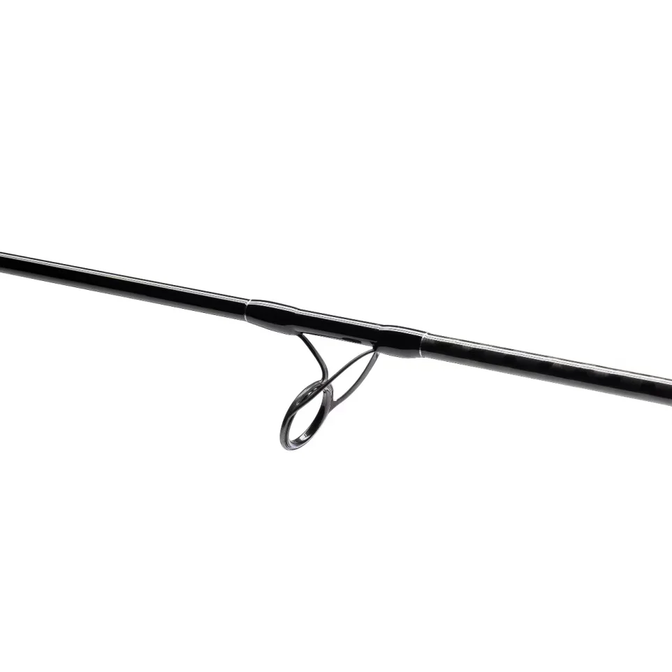 Canna Bassterra XT+ Shore Jigging - Shimano - immagine 5