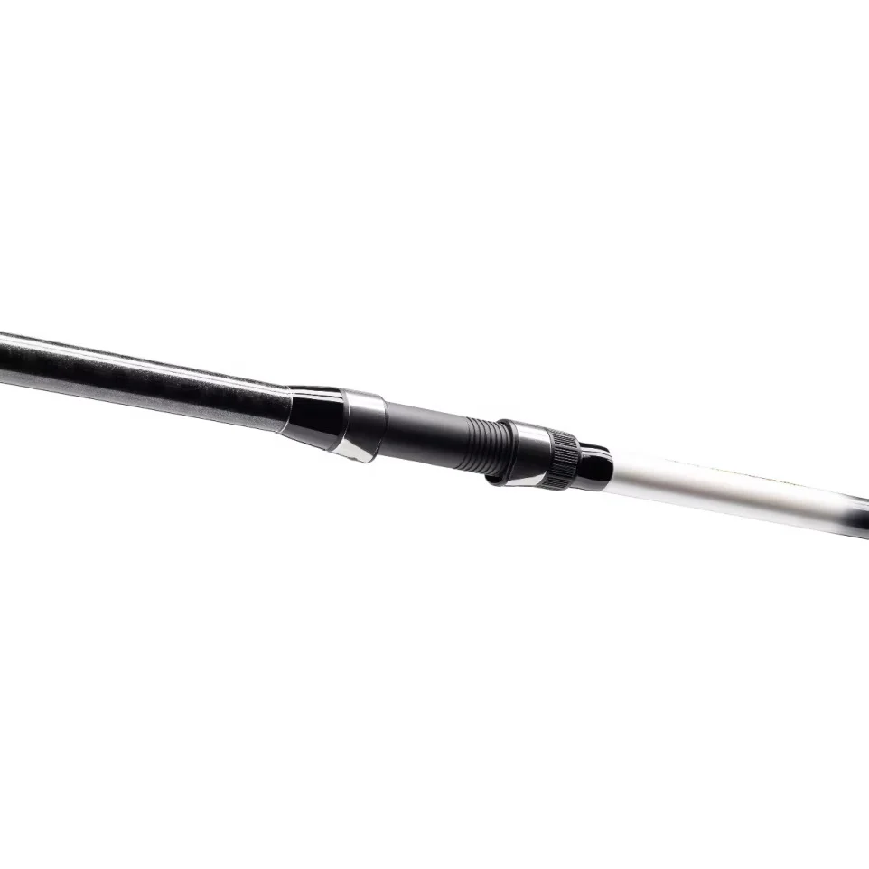 Canna Beastmaster GX Surf Tele - Shimano - immagine 2
