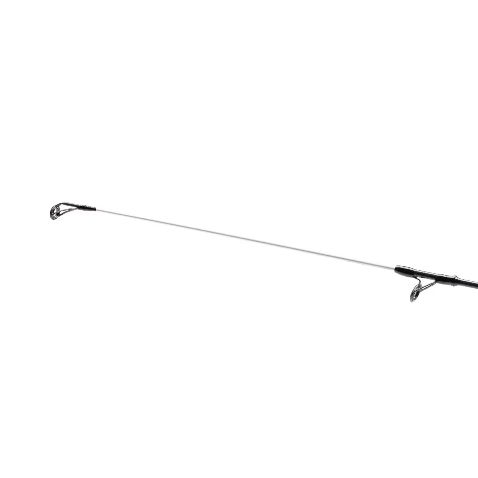 Canna Beastmaster GX Surf Tele - Shimano - immagine 4