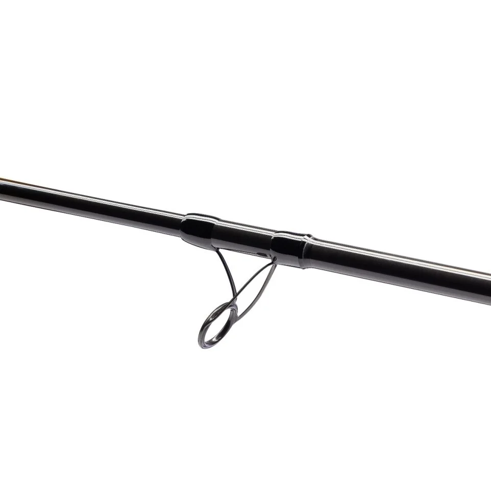 Canna Beastmaster GX Surf Tele - Shimano - immagine 6
