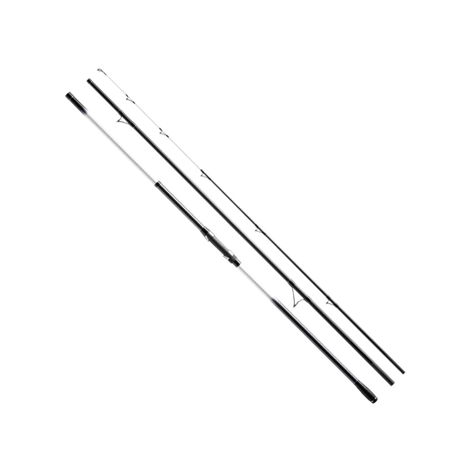 beastmaster k surf hybrid shimano